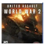 Assault World War 2 /PS5