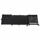 VHBW baterija za asus zenbook UX501VW / N501L, 8200 mah Cene