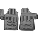 Novline 3D patosnice mercedes-benz vito/viano (W639) 2003-2014 set 2 kom Cene