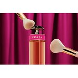 Prada Candy 30 ml parfemska voda za žene | shoptok.hr