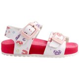 Garvalin otroški sandali | Shoptok.si