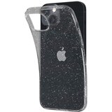 Spigen LIQUID CRYSTAL MASKICA ZA IPHONE 14 GLITTER CRYSTAL | shoptok.hr