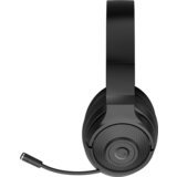 Lorgar Noah 500, Wireless Gaming headset with microphone, JL7006, BT 5.3, battery life up to 58 h (1000mAh),... | Eponuda.ba