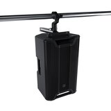 Ld Systems ICOA PRO 12 A, aktivni zvočnik 2000W, Bluetooth, APP controll - - Audio-Kondric | Shoptok.si