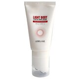 LEBELAGE Light Body 5 Roller Shape Cream 120ml | Eponuda.com