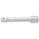 Unior 190.4 NASTAVAK DUGI 1/2 250 KP | Eponuda.ba
