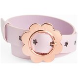 Cool club remen CAG3030734 Ž roza L | shoptok.hr