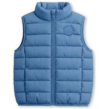 Original Marines prsluk B714NMGDA B714NMGDA M plava 74 | shoptok.hr