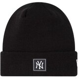 New Era New York Yankees Team Cuff zimska kapa Cene