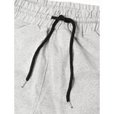 DStreet Men's sweatpants UX3199 | shoptok.hr