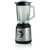 Gorenje blender B800XE | Eponuda.ba
