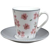 Sigma PORCELAN SET ZA KAFU 150ml 6/1 (SAKURA) JH-CS-150V-9269 Cene