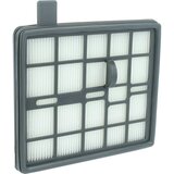 VHBW HEPA filter za Nilfisk Meteor / Zelmer ZVC352SK, 12404730 Cene