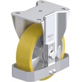Blickle 741762 BH-ALTH 160K-FS fiksni kotač od čeličnog lima Promjer kotača: 160 mm Nosivost (maks.): 750 kg kom. cijene