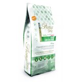 CENNAMO Prestige Low Calories 12 kg Hrana za odrasle pse svih rasa Cene