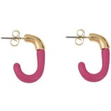 Top Secret LADY'S EARRINGS | shoptok.hr