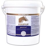Equipur - gastral - 3 kg Cene