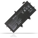 XRT POWER Baterija za laptop Toshiba Portege X20W X20W-D X20W-E series PA5267U-1BRS u
