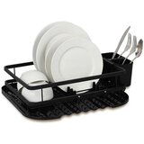 Maestro Dish drying rack 40 cm MR-1024 cijene