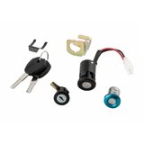 Veneco eb.brava 3 u1 sprint | ePonuda.com
