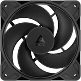 Arctic Ventilator za kućište | Eponuda.com