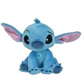 Semo Toys Disney+ plišane igračke: Stitch plišana igračka 25cm Cijene