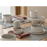 Blomus Laneni ubrus 42x42 cm Lineo – | shoptok.hr