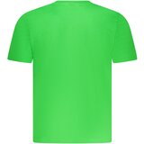 North Sails SHORT SLEEVE T-SHIRT MEN GREEN | shoptok.hr