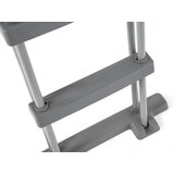 Bestway lestev za bazen 107 cm | Shoptok.si