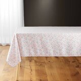 Douceur d intérieur Stolnjak od mikrovlakana 140x240 cm Florelle – Cijene