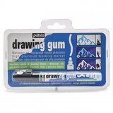  Pebeo Drawing Gum Marker 0,4 mm | ePonuda.com