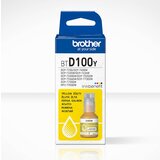 Brother Tinta BTD100Y | Eponuda.ba
