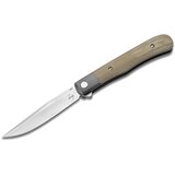 Boker Plus Böker Plus Modern Trapper Uno Knife | shoptok.hr