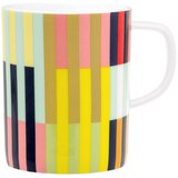 Remember Skodelica - Havanna | Shoptok.si