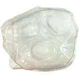  Prehistory Creative Set Create Amber Insects | Shoptok.si