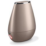 Beurer Ovlaživač zraka LB37 2 L 20W Smeđa | shoptok.hr