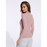 Sinsay ženski džemper 009AU-82X | shoptok.hr