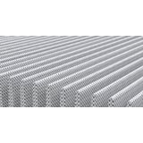 Alveo3D Filter M100 - 1 kom | shoptok.hr