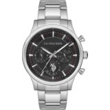 U.S. Polo Assn. RUČNI SAT U.S.POLO ASSN. USPA1010-13 | shoptok.hr