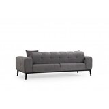 Atelier Del Sofa sofa trosed athena 3 seater light grey | ePonuda.com