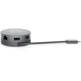 Adapter DA310 470-AEUP