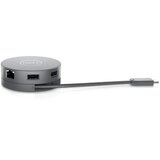 Dell DA310 USB-C Mobile Adapter Cene