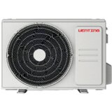 Venting multi split V30A-27HFSM8 - Spoljna jedinica 27000 BTU Cene