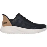 Skechers Patike BOBS SQUAD CHAOS