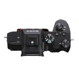 Sony Alpha 7 III s objektivom FE 28-70 | shoptok.hr