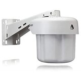  NET Aruba AP-365 (RW) Outdoor AP RMKT | ePonuda.com