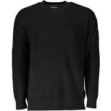 Calvin Klein BLACK MAN JERSEY | shoptok.hr