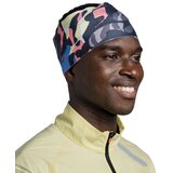 Buff thermonet headband 1324595551000 | shoptok.hr