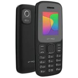 Ipro A7 mini DS 1.77"/800mAh CRNA | ePonuda.com