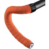 Force Traka volanas eva, narandžasta ( 380075 ) | Eponuda.com